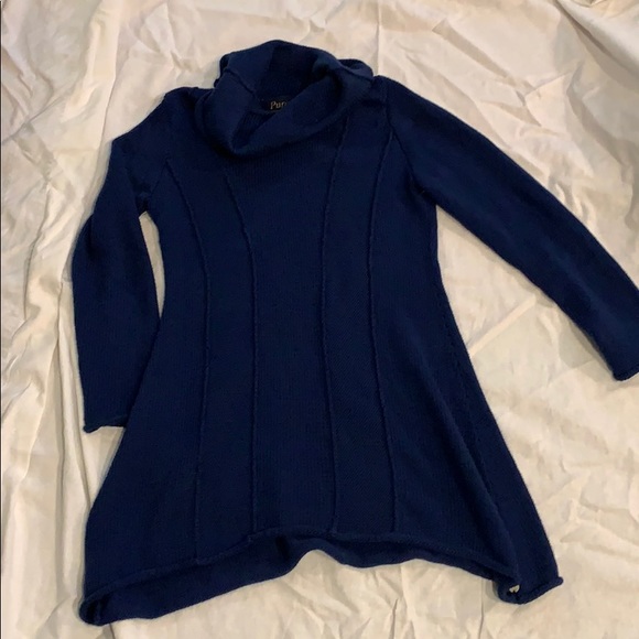 Pure handknit - Picture 3 of 7